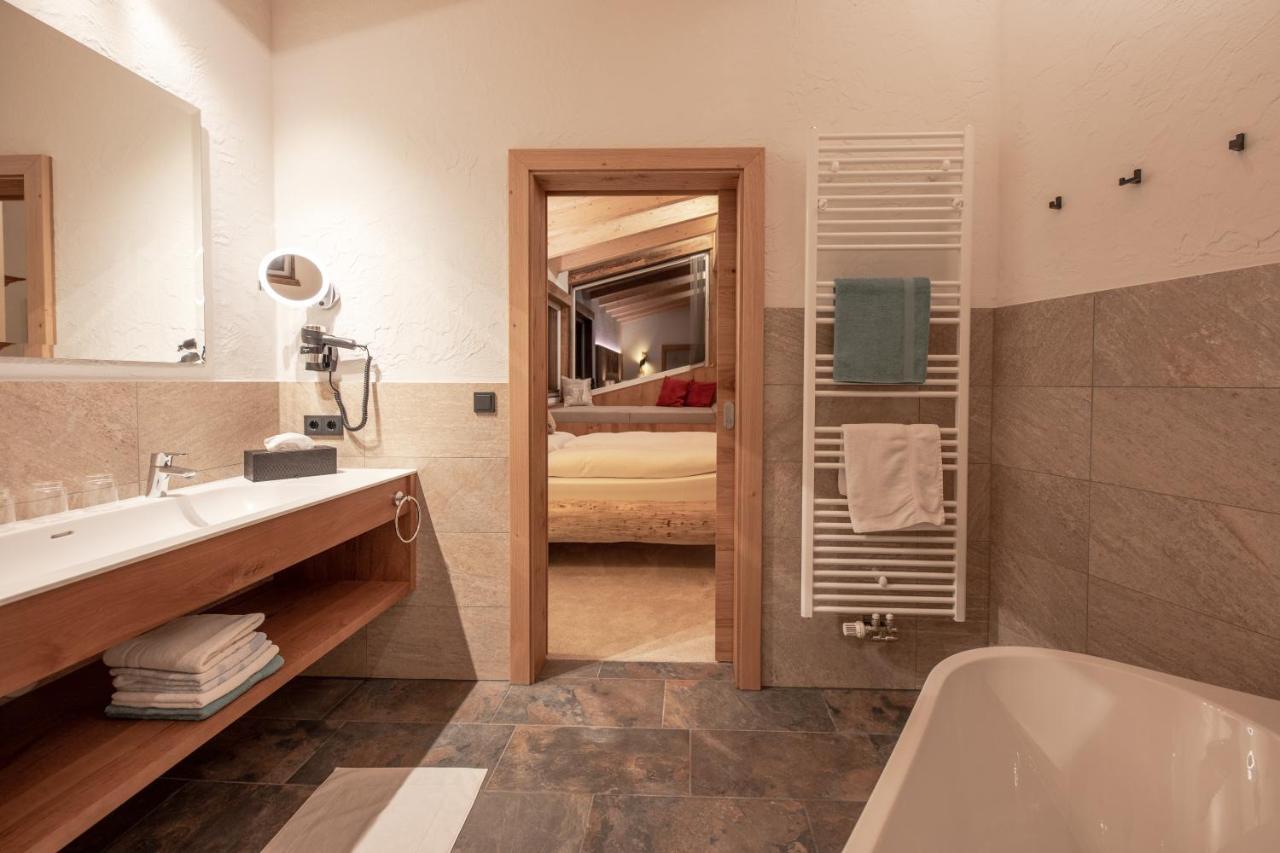 Guest house Das Elisabeth 3*